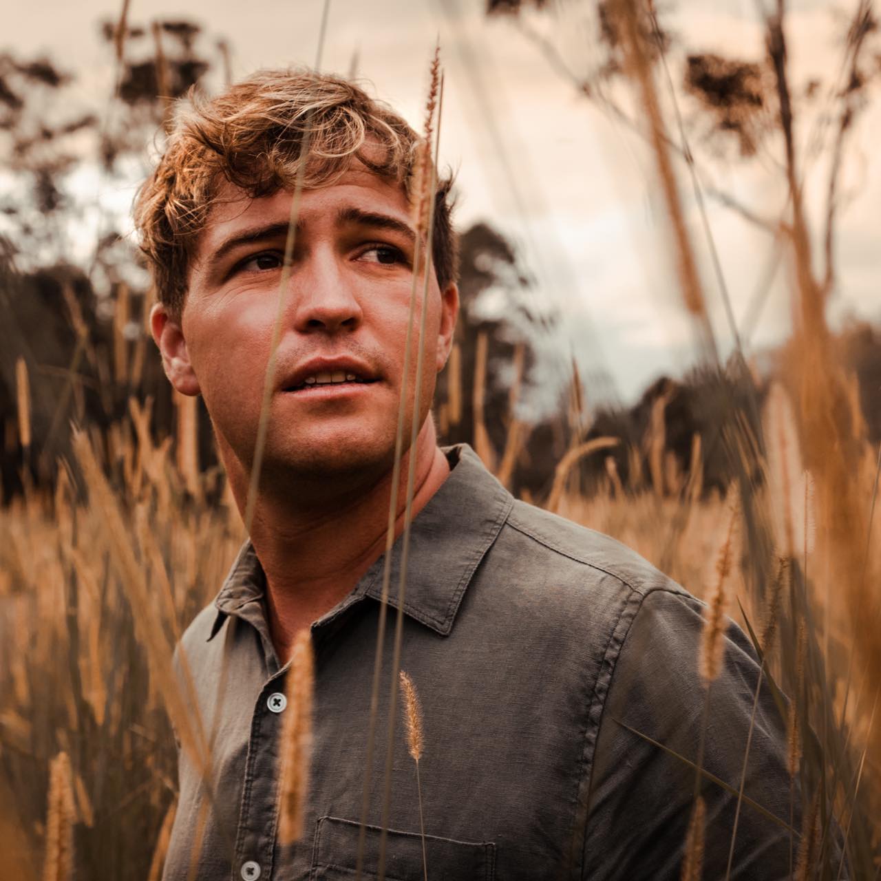 Sunday Sessions ft Chris Rose - The Garden Bar & Kitchen